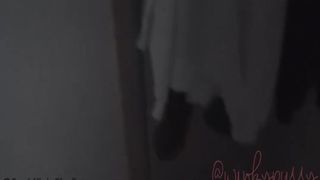 WinkyPussy - Scared of Tornado