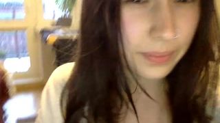 cutepeachx