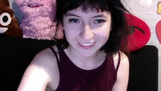 Samantha92_ 26/02/2017