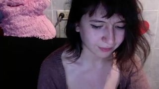 Samantha92_ 26/02/2017