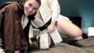 Spaceneighbor Pre-show 01-10-2022 C