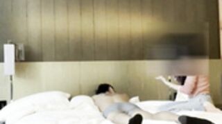 Sinfuldeeds - (Fail) Legit Chinese RMT Gives In To Air