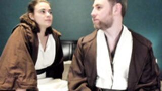 Spaceneighbor Pre-show 01-10-2022 A