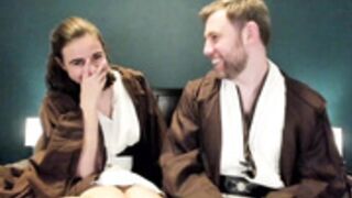 Spaceneighbor Pre-show 01-10-2022 A