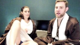 Spaceneighbor Pre-show 01-10-2022 A