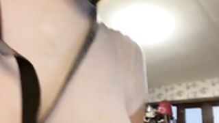 didihairypussy 131220212