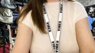 didihairypussy 131220212