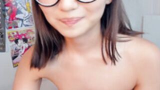 Haroonniks 08.26.2022