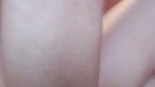 Stefaagomez 09.05.2022