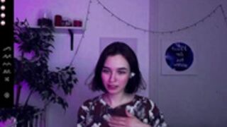 diretta_smile 4