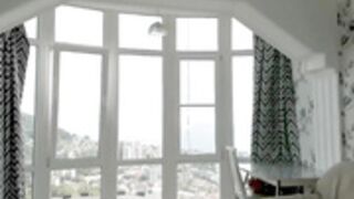 Infinite_Reality 20221002（2）