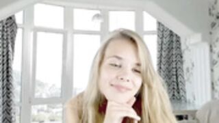 Infinite_Reality 20221002（2）