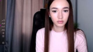 im_barberry 999tk FULLY NAKED only show this 3