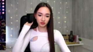 im_barberry 999tk FULLY NAKED only show this 2