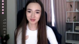 im_barberry 999tk FULLY NAKED only show this