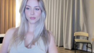 KimTylor_2022-10-01 20_17