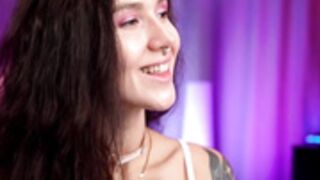 DR34|\/|G0G0 2022-10-05_22-14-07_153