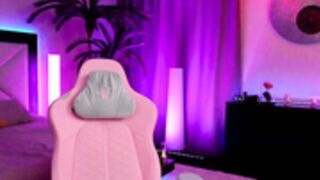 DR34|\/|G0G0 2022-10-06_01-04-56_633