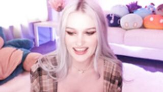 4|!C3x|\/|4!4 2022-09-26_23-44-17_617