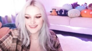 4|!C3x|\/|4!4 2022-09-26_23-44-17_617