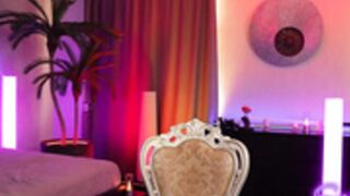 DR34|\/|G0G0 2022-10-02_01-06-12_96209