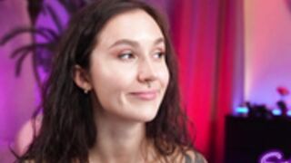 DR34|\/|G0G0 2022-10-02_01-06-12_96208