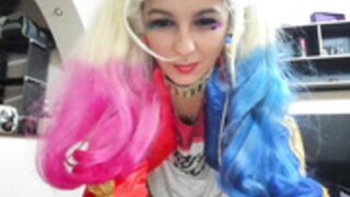 |\/|3||y\/0|\|T34$3 |-|4R|3Y QU!|\||\| C0$P|4Y 2019 #1