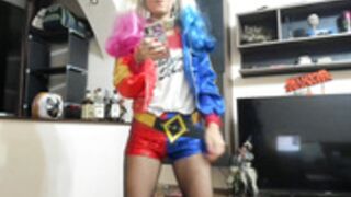 |\/|3||y\/0|\|T34$3 |-|4R|3Y QU!|\||\| C0$P|4Y 2019 #1