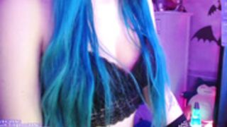 4UR0R4|\/|0|\|R03 2022-09-26_00-29-33_87502