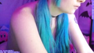 4UR0R4|\/|0|\|R03 2022-09-26_00-29-33_87502