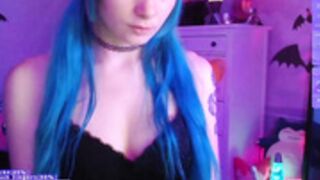 4UR0R4|\/|0|\|R03 2022-09-26_00-29-33_87501