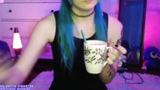 4UR0R4|\/|0|\|R03 2022-09-23_22-58-55_08302