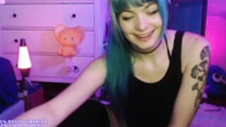 4UR0R4|\/|0|\|R03 2022-09-23_22-58-55_08302