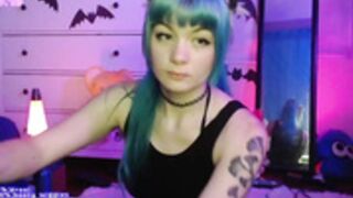 4UR0R4|\/|0|\|R03 2022-09-23_22-58-55_08301