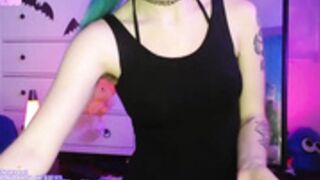 4UR0R4|\/|0|\|R03 2022-09-23_22-58-55_08301