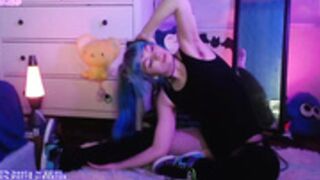 4UR0R4|\/|0|\|R03 2022-09-23_22-58-55_08301