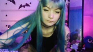 4UR0R4|\/|0|\|R03 2022-09-23_20-37-59_60501