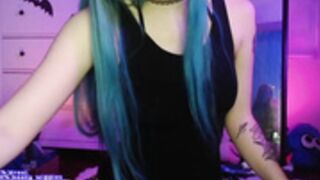 4UR0R4|\/|0|\|R03 2022-09-23_20-37-59_60501