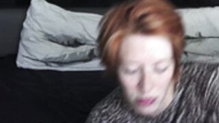 Mymiesexy 18