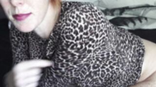 Mymiesexy 18