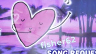 AmyValentine sept 29 2022 handbra