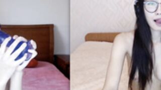 Chaos #12: The Veil of the Deep