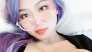Harrietsugarcookie OnlyFans Solo
