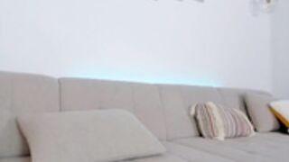 _gabrielle_ September-26-2022