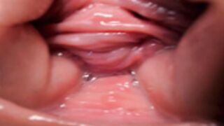 Hara_Anna Squirt PVT 03 Oct 2022