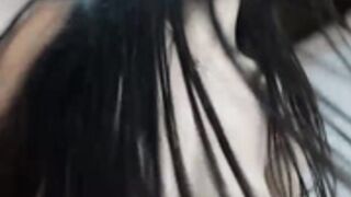 Ciel 201128 0220 Riding