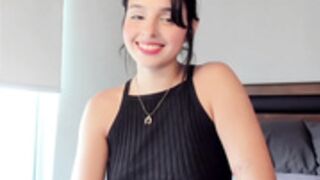 yourfreakygirl 2022-09-30