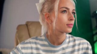 artmosphera 2022-09-11 p1