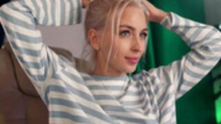 artmosphera 2022-09-11 p1