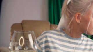 artmosphera 2022-09-11 p1